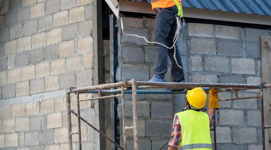 Local Chimney Repair in Indiantown, FL